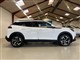 Billede af Peugeot 2008 1,2 PureTech Sportium EAT8 130HK 5d 8g Aut.