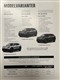 Billede af Suzuki eVitara EL Active 174HK 5d Aut.