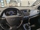 Billede af Hyundai i10 1,0 Comfort Air 66HK 5d