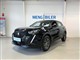 Billede af Peugeot 2008 1,2 PureTech Vision Pack EAT8 130HK 5d 8g Aut.
