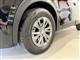 Billede af Peugeot 2008 1,2 PureTech Vision Pack EAT8 130HK 5d 8g Aut.