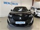 Billede af Peugeot 2008 1,2 PureTech Vision Pack EAT8 130HK 5d 8g Aut.