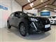 Billede af Peugeot 2008 1,2 PureTech Vision Pack EAT8 130HK 5d 8g Aut.
