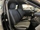 Billede af Peugeot 2008 1,2 PureTech Vision Pack EAT8 130HK 5d 8g Aut.
