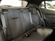 Billede af Peugeot 2008 1,2 PureTech Vision Pack EAT8 130HK 5d 8g Aut.
