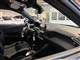Billede af Peugeot 2008 1,2 PureTech Vision Pack EAT8 130HK 5d 8g Aut.