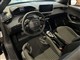 Billede af Peugeot 2008 1,2 PureTech Vision Pack EAT8 130HK 5d 8g Aut.