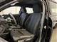 Billede af Peugeot 2008 1,2 PureTech Vision Pack EAT8 130HK 5d 8g Aut.