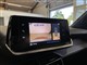 Billede af Peugeot 2008 1,2 PureTech Vision Pack EAT8 130HK 5d 8g Aut.
