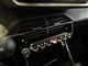 Billede af Peugeot 2008 1,2 PureTech Vision Pack EAT8 130HK 5d 8g Aut.