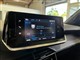 Billede af Peugeot 2008 1,2 PureTech Vision Pack EAT8 130HK 5d 8g Aut.