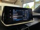 Billede af Peugeot 2008 1,2 PureTech Vision Pack EAT8 130HK 5d 8g Aut.