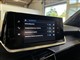 Billede af Peugeot 2008 1,2 PureTech Vision Pack EAT8 130HK 5d 8g Aut.