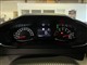 Billede af Peugeot 2008 1,2 PureTech Vision Pack EAT8 130HK 5d 8g Aut.