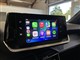 Billede af Peugeot 2008 1,2 PureTech Vision Pack EAT8 130HK 5d 8g Aut.