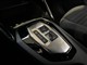 Billede af Peugeot 2008 1,2 PureTech Vision Pack EAT8 130HK 5d 8g Aut.