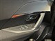 Billede af Peugeot 2008 1,2 PureTech Vision Pack EAT8 130HK 5d 8g Aut.