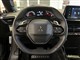 Billede af Peugeot 2008 1,2 PureTech Vision Pack EAT8 130HK 5d 8g Aut.