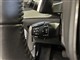 Billede af Peugeot 2008 1,2 PureTech Vision Pack EAT8 130HK 5d 8g Aut.