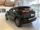 Billede af Peugeot 2008 1,2 PureTech Vision Pack EAT8 130HK 5d 8g Aut.