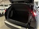 Billede af Peugeot 2008 1,2 PureTech Vision Pack EAT8 130HK 5d 8g Aut.