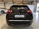 Billede af Peugeot 2008 1,2 PureTech Vision Pack EAT8 130HK 5d 8g Aut.