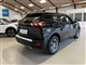 Billede af Peugeot 2008 1,2 PureTech Vision Pack EAT8 130HK 5d 8g Aut.