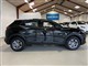 Billede af Peugeot 2008 1,2 PureTech Vision Pack EAT8 130HK 5d 8g Aut.
