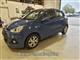 Billede af Hyundai i10 1,0 Comfort Air 66HK 5d