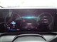 Billede af Renault Mégane E-TECH Equilibre 130HK 5d Aut.