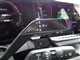 Billede af Renault Mégane E-TECH Equilibre 130HK 5d Aut.