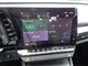 Billede af Renault Mégane E-TECH Equilibre 130HK 5d Aut.