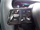 Billede af Renault Mégane E-TECH Equilibre 130HK 5d Aut.
