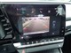 Billede af Renault Mégane E-TECH Equilibre 130HK 5d Aut.