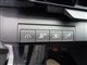 Billede af Renault Mégane E-TECH Equilibre 130HK 5d Aut.