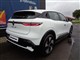 Billede af Renault Mégane E-TECH Equilibre 130HK 5d Aut.