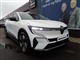 Billede af Renault Mégane E-TECH Equilibre 130HK 5d Aut.