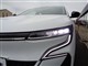 Billede af Renault Mégane E-TECH Equilibre 130HK 5d Aut.