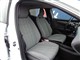 Billede af Renault Mégane E-TECH Equilibre 130HK 5d Aut.