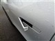 Billede af Renault Mégane E-TECH Equilibre 130HK 5d Aut.