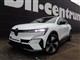 Billede af Renault Mégane E-TECH Equilibre 130HK 5d Aut.