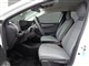 Billede af Renault Mégane E-TECH Equilibre 130HK 5d Aut.