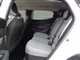Billede af Renault Mégane E-TECH Equilibre 130HK 5d Aut.