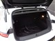 Billede af Renault Mégane E-TECH Equilibre 130HK 5d Aut.