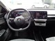 Billede af Renault Mégane E-TECH Equilibre 130HK 5d Aut.