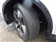 Billede af Renault Mégane E-TECH Equilibre 130HK 5d Aut.