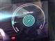 Billede af Renault Mégane E-TECH Equilibre 130HK 5d Aut.