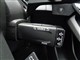 Billede af Renault Mégane E-TECH Equilibre 130HK 5d Aut.