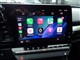 Billede af Renault Mégane E-TECH Equilibre 130HK 5d Aut.