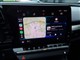 Billede af Renault Mégane E-TECH Equilibre 130HK 5d Aut.